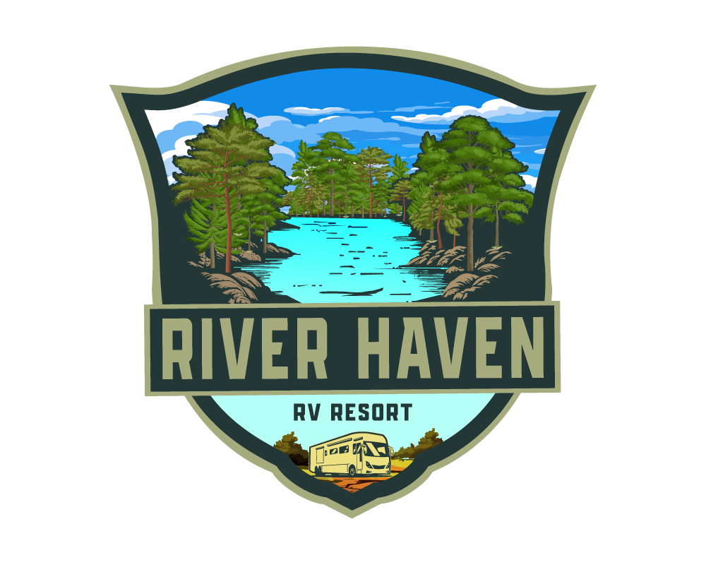 River Haven RV Resort